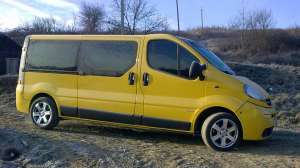 ���� �������� ���� ������