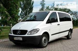 ���� �������� ���� ������