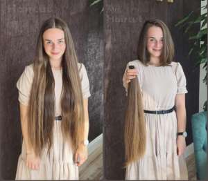 ���� �������� ���� ������� � �����² ���� �������� ������ �� ��� ������� ������ ������ 0961002722,�������� 0633013356 - ����������