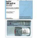 ���� �������� ���� ������� ������� ������ EvroApteka S.r.l.