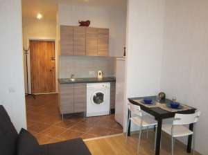 ���� �������� ����� �. ��. �������. - ����������