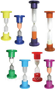 ���� ��������. �����, ��� 1 2 3 5 10 15 20. - ����������