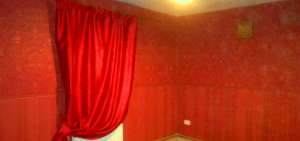 ���� �������� ����� ���� - ����������