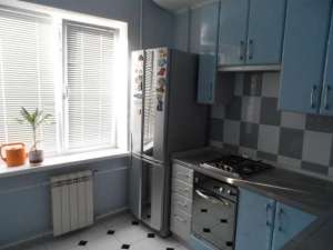 ���� �������� ����� ����� ������ ����� � ����������� �������� - ����������