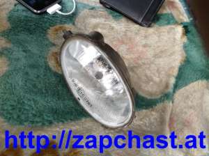 ���� �������� ����� ������ �� (�/�) Mazda (�����) 2, 3, 6, CX-7,��-7-1, ��-9 - ����������