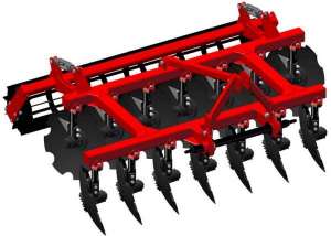 ���� �������� ����� ����������� ���