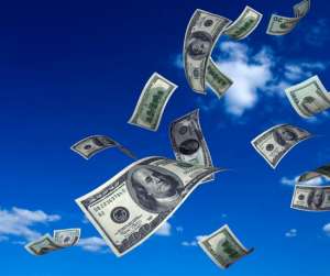 ���� �������� ������