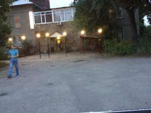 ���� �������� ������ �� 250 ���.