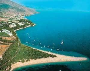 ���� �������� �������, �������� ���������� ���� �����, �������� ��������� ���� 2012 - ����������