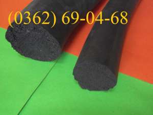 ���� �������� (��������)