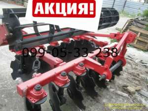 ���� �������� �������� � ������������ ����������� ��� 2.5 (1) - ����������