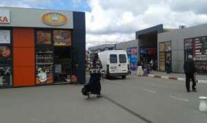 ���� �������� �������� �� ����� ����� - ����������