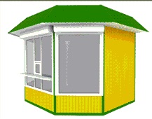 ���� �������� �������� �� ��������� ��� - ����������