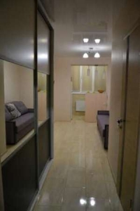 ���� �������� �������� �� ���������� �����. - ����������