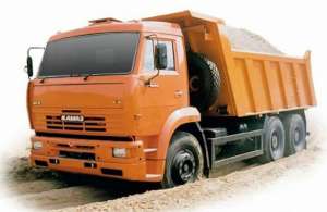 ���� ��������, �������� ����, ���� �������� � ��.