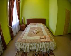 ���� �������� �������� ������!