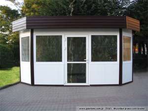 ���� �������� �������� �������� � ��������� ����� - ����������