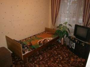 ���� �������� ���������