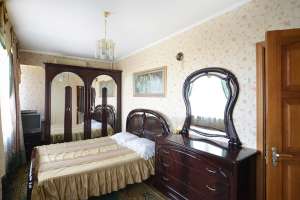 ���� �������� ���������