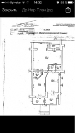 ���� �������� ��������� � ��������� �� �������� - ����������