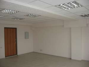 ���� �������� ��������� �� �������� ����� � ����� - ����������