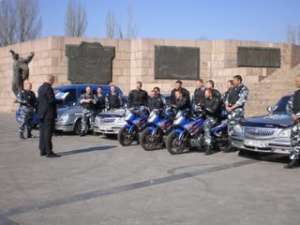 ���� �������� ��������� ������