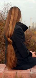 ���� �������� ��������� ������� ������� � ������� ��� �� 35 �� ������� � ���������! ������ 0961002722 �������� 0633013356 - ����������