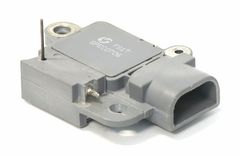 ���� �������� ��������� ���������� F 817, F6DY10316A ���� ��������� - ����������