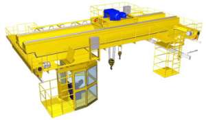 ���� �������� (����-�����) ������������ � ������ - ����������