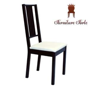 ���� �������� ���������� ������, 450 ���