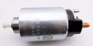 ���� �������� ����������� ���� ������� 2.0 2.4 2.5, ����� ������ - ����������