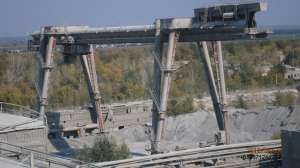 ���� �������� ����������� ������������� �/�32��. - ����������