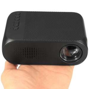 ���� �������� ����������� �������������� Led Projector YG320 1250 ���. - ����������