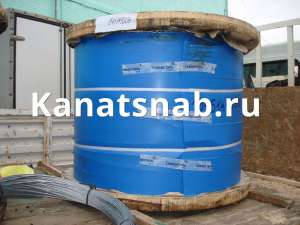 ���� �������� ������������ ���� 3066 80 ������� ������ ���� ��-�