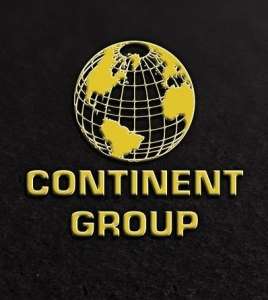 ����. �������� ������������ ���� �� 180 ���� 2000 ��� - ����������