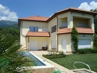 ���� �������� ������������ ������� ������ - ����������