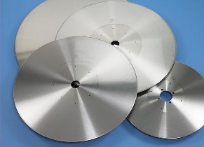 ���� ��������, ������������ �������� �����, ������������