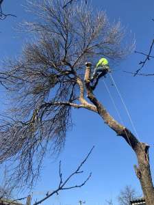 ���� ��������! ���������������� ���� ��������!