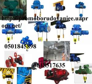 ����, �������� ����������������� 0,5 ���� ������ ������� 9� - ����������