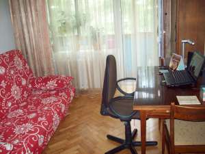 ���� ��������� 1 ����.��. - ����������