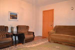 ���� ��������� 1 ����.��., ��.�. ��������������� �������� - ����������