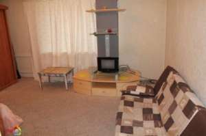 ���� ��������� 1 ��������� �������� - ����������