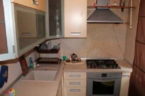 ���� ��������� 1 ��������� ��������