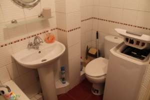 ���� ��������� 1 ��������� ��������