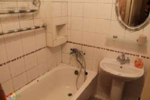 ���� ��������� 1 ��������� ��������