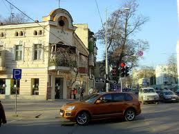 ���� ��������� 130 ��.�. ����� �������������� - ����������