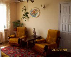 ���� ��������� 2 ��������� �������� - ����������