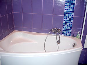 ���� ��������� 2-� ��.��.�.���, 4 �������� ����