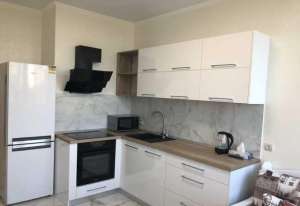 ����, ���������, 31 ���������, ������ - ����������