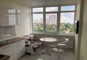 ����, ���������, 31 ���������, ������